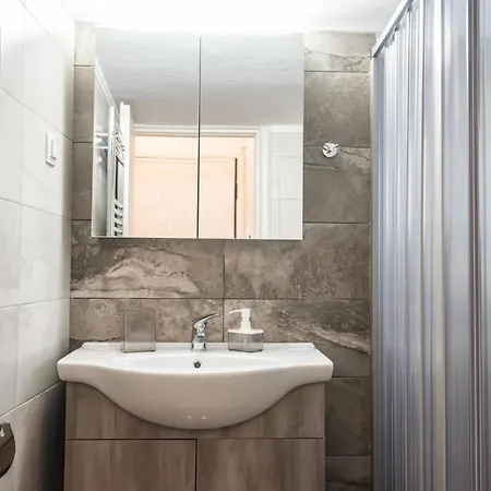 Freesia #colony_urban_apartment